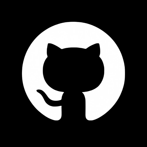 GitHub
