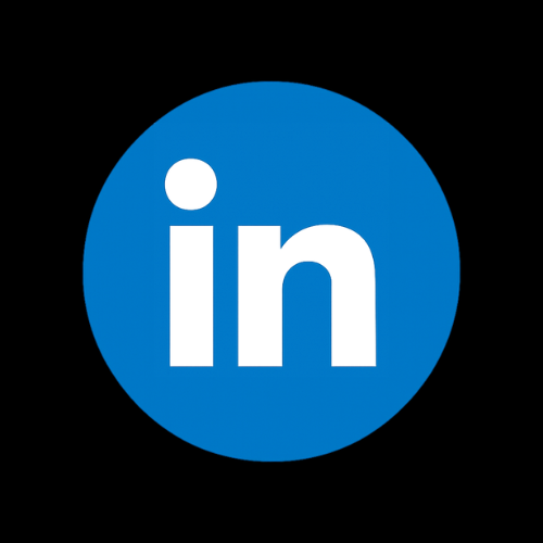LinkedIn